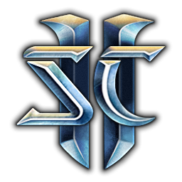 StarCraft 2